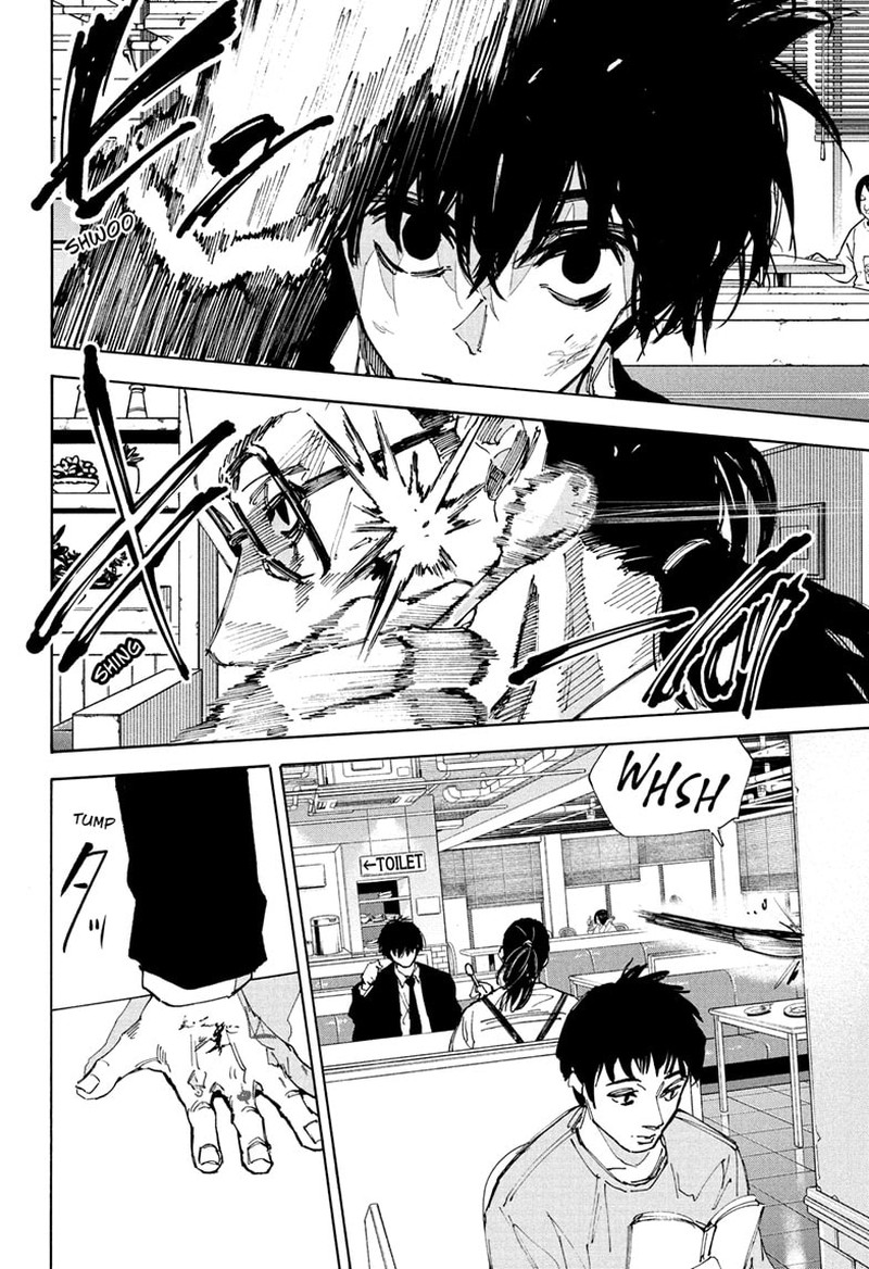 Chapter 223 - Page 3